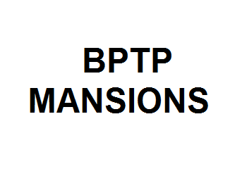 BPTP MANSIONS